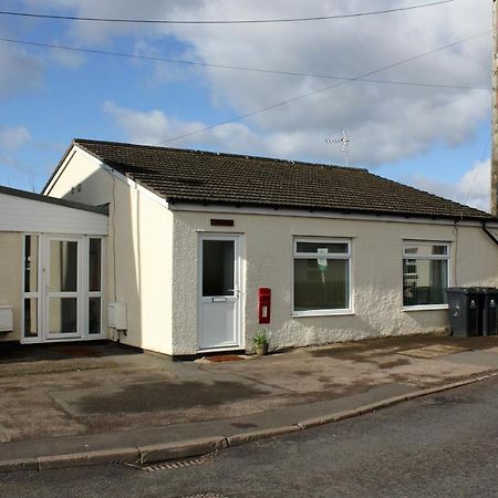Adorable Annexe In The Heart Of Forest Of Dean Apartment Колфорд Екстериор снимка